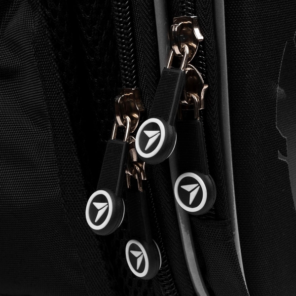 Рюкзак каркасный Yes S-78 Gamer (559561) - Pampik - 17