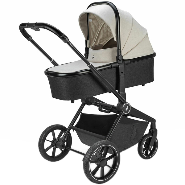 Універсальна коляска 2 в 1 Osann Vamos Elegance (gr121-245-286) - Pampik