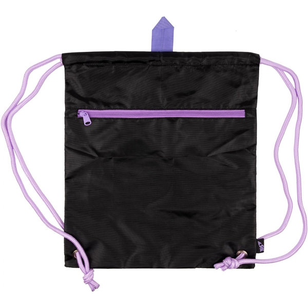 Рюкзак Yes S-101 Collection Anime с пеналом и сумкой (559807) - Pampik - 9