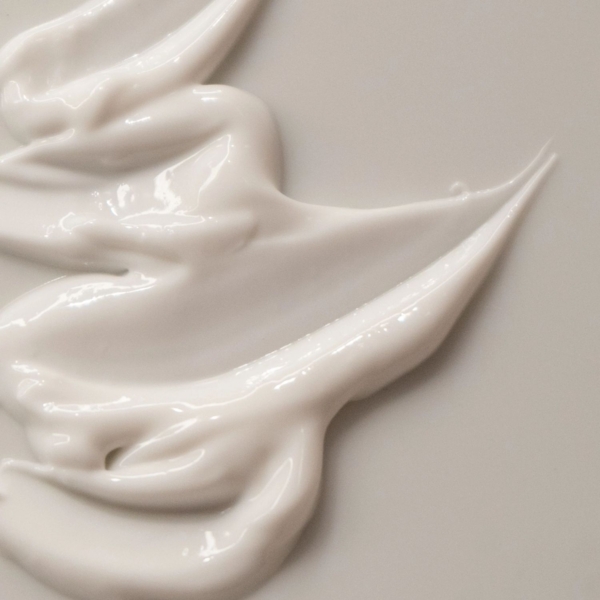 Smart лосьон для тела Sister's Aroma Гранат 100 мл - Pampik - 4