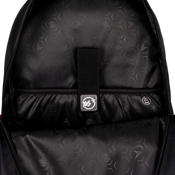 Рюкзак школьный Yes TS-48 Style (559624) - Pampik - 13