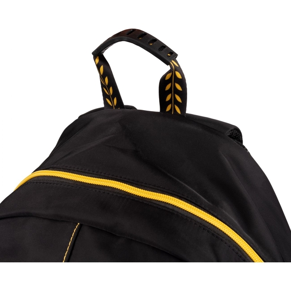 Рюкзак школьный Yes TS-47 Freedom (559612) - Pampik - 7