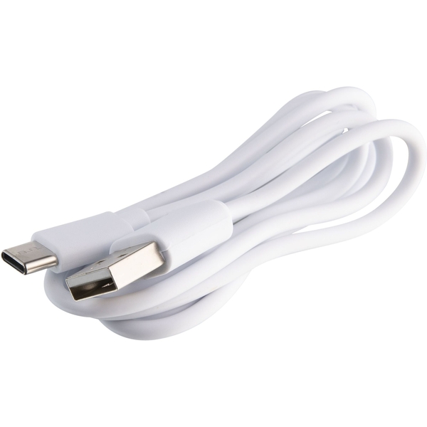 Молокоотсос Canpol babies Hands-Free Беспроводной электрический (20/100) - Pampik - 5