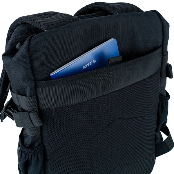 Рюкзак Kite Education teens 2593L-1 (K24-2593L-1) - Pampik - 18