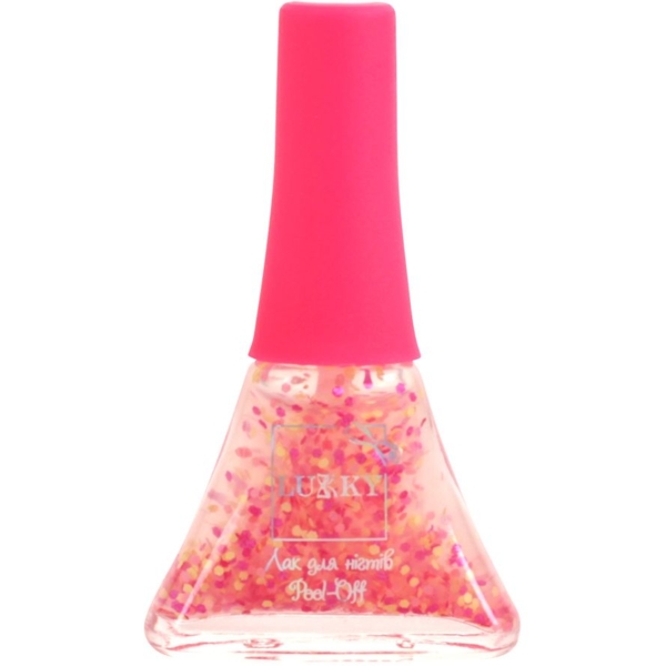 Набор детской косметики и аксессуаров Lukky SL-038 - Pampik - 6