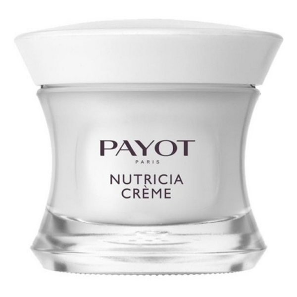 Крем для обличчя Payot Nutricia Comfort Cream 50 мл - Pampik