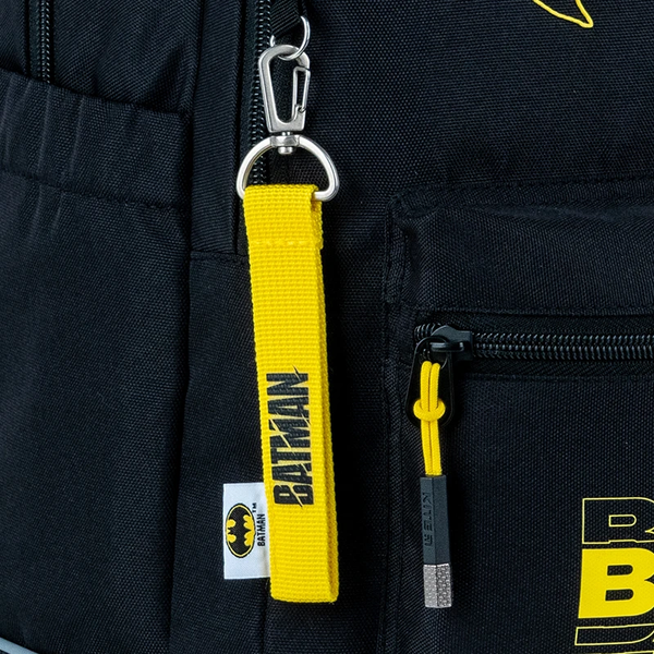 Рюкзак Kite Education teens 2575M (LED) DC (DC24-2575M (LED)) - Pampik - 16