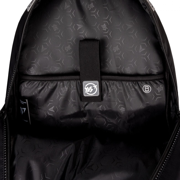 Рюкзак школьный Yes TS-50 True (559627) - Pampik - 7