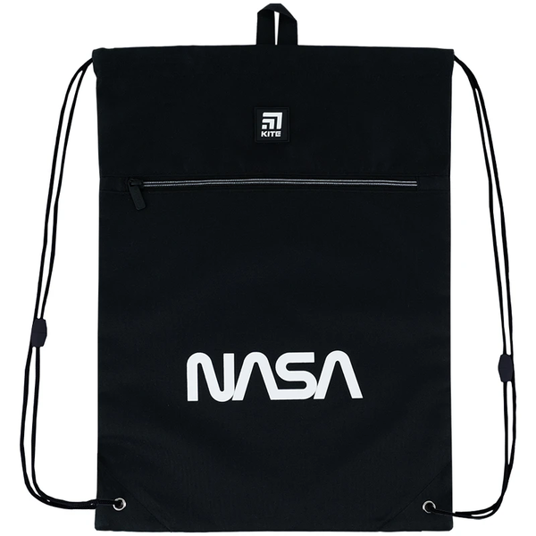 Сумка для взуття Kite 601L NS (NS24-601L) - Pampik