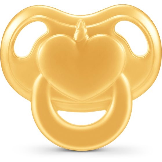 Іграшка-сюрприз Babycorns-D Лялька Жирафа (92107D) - Pampik - 13