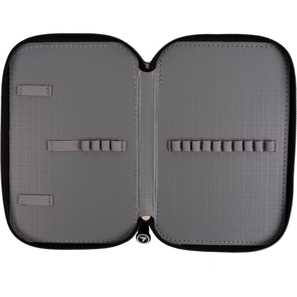 Рюкзак Yes S-100 Collection Spider с пеналом и сумкой (559778) - Pampik - 10