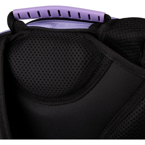 Рюкзак школьный полукаркасный Yes S-100 Girl's Dream (559578) - Pampik - 6