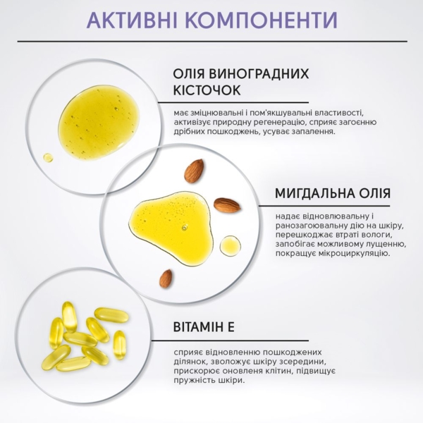 Масло для полировки кожи Shelly молекулярное 50 мл - Pampik - 7