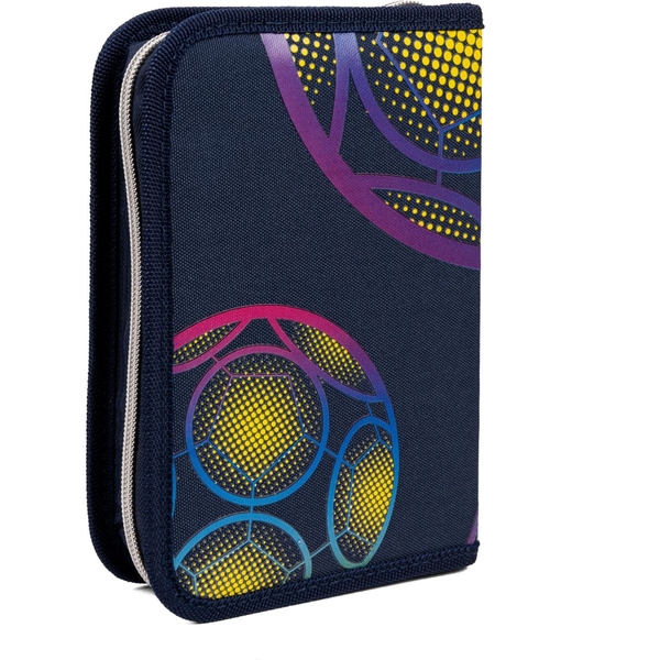 Рюкзак Yes H-100 Collection Your Goal с пеналом и сумкой (559774) - Pampik - 6