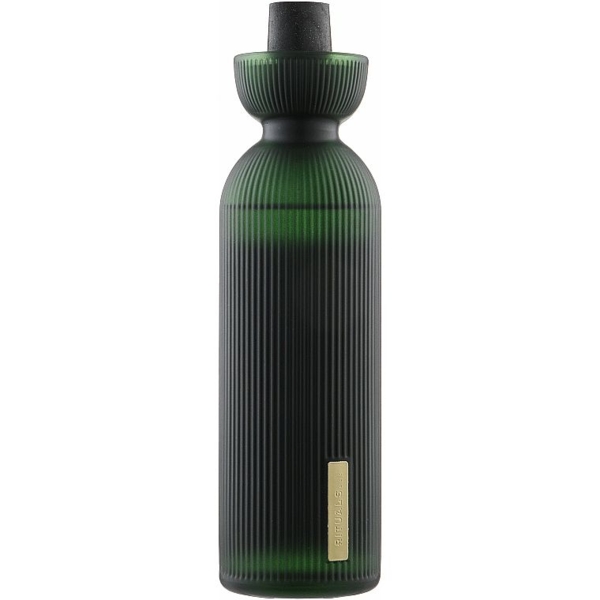 Аромадиффузор Rituals The Ritual Of Jing Fragrance Sticks 250 мл - Pampik - 5