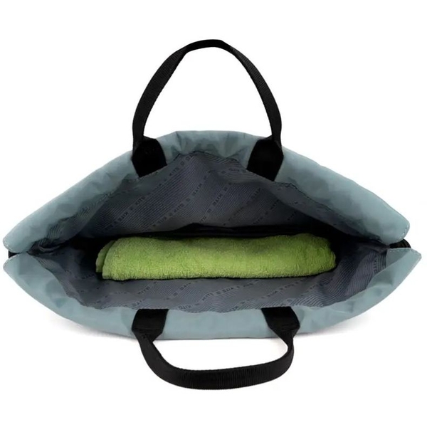 Сумка для обуви Kite Education, 13 л, серый (K22-594L-1) - Pampik - 7