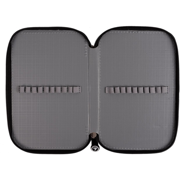 Рюкзак Yes S-100 Collection Spider с пеналом и сумкой (559778) - Pampik - 9