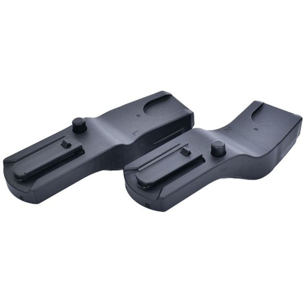 Адаптер для автокрісла El Camino ME 1126 - Pampik