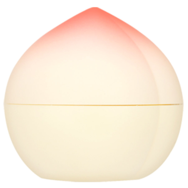 Крем для рук Tony Moly Персик, 30 г - Pampik