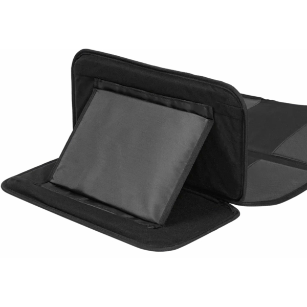 Захисний килимок Osann FeetUp чорний (109-193-400) - Pampik - 6