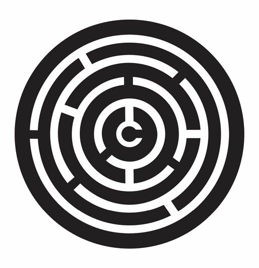 Контрастна книжка для немовляти. Агу-гу-ня (А755013У) - Pampik - 6