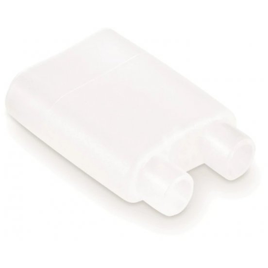 Компресорний інгалятор Microlife NEB 210 - Pampik - 5