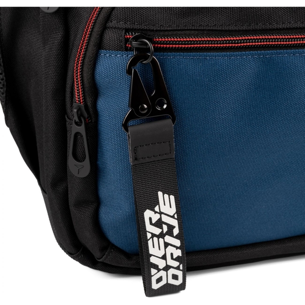 Рюкзак школьный Yes TS-50 Katana (559750) - Pampik - 16