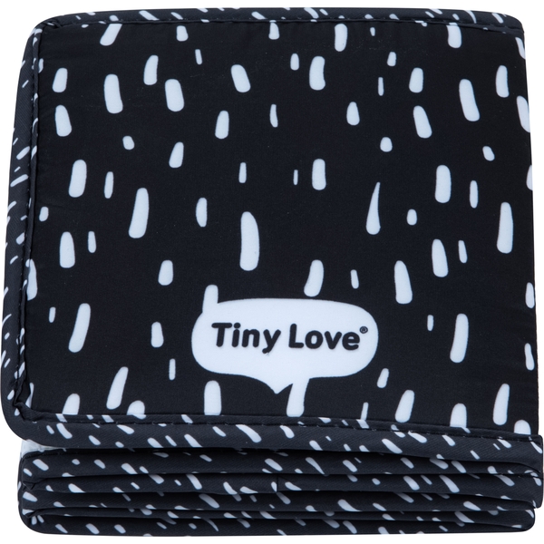 Книжечка бортик Tiny Love День-Ніч (1118900458) - Pampik - 9