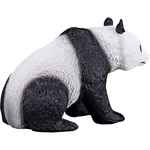 Игровая фигурка Mojo Панда (387171) - Pampik - 3