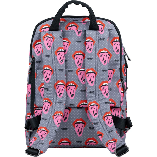 Рюкзак Kite Education teens 2589-4 (K22-2589S-4) - Pampik - 3