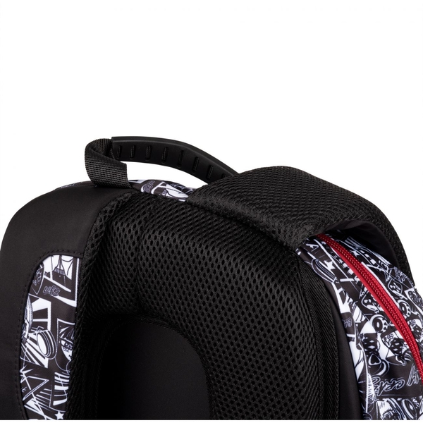 Школьный рюкзак Yes TS-47 Anime (559616) - Pampik - 5