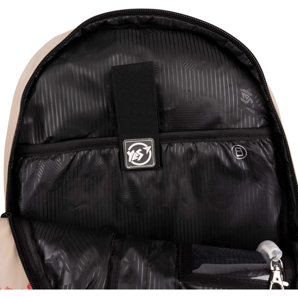 Рюкзак Yes T-105 Ukrainian Soul (559606) - Pampik - 11