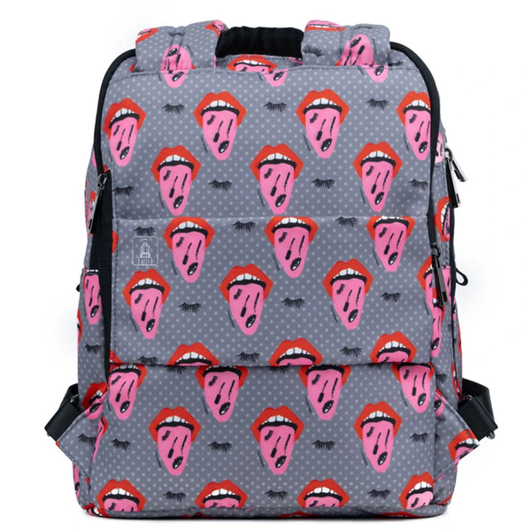 Рюкзак Kite Education teens 2589-4 (K22-2589S-4) - Pampik - 4