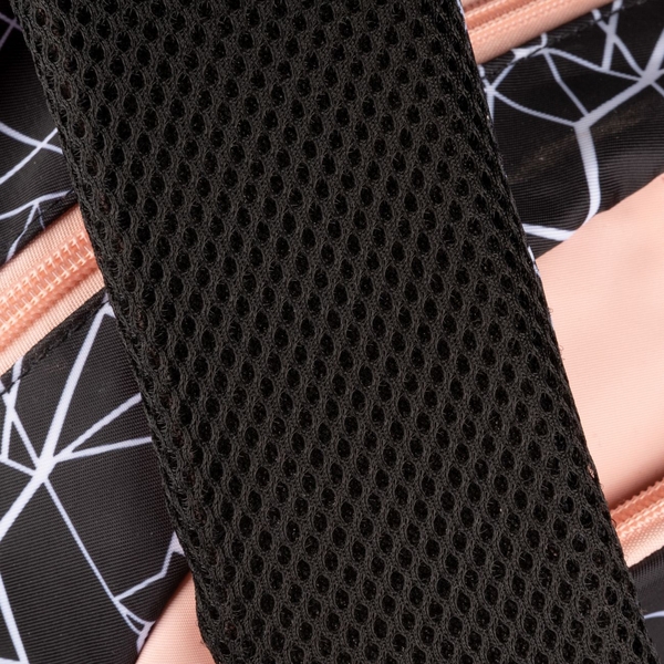 Школьный рюкзак Yes TS-47 Awesome (559615) - Pampik - 17