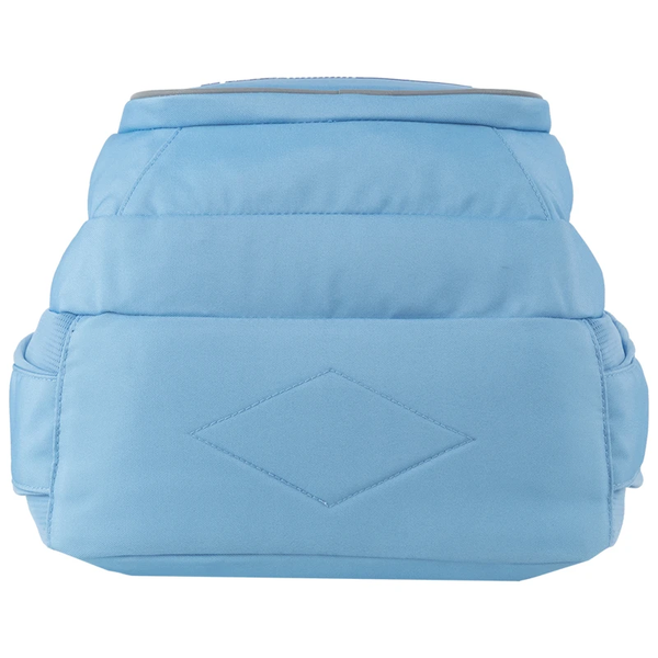 Рюкзак Kite Education teens 8001M-1 (K24-8001M-1) - Pampik - 8