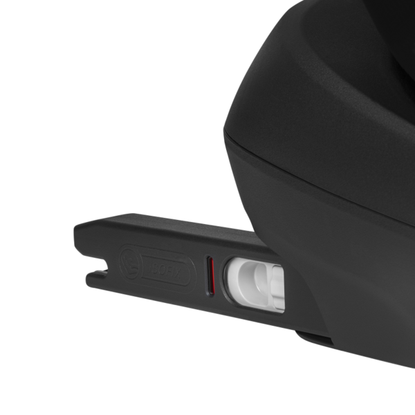 Автокрісло Lionelo Lavender I-Size Beige Latte - Pampik - 9