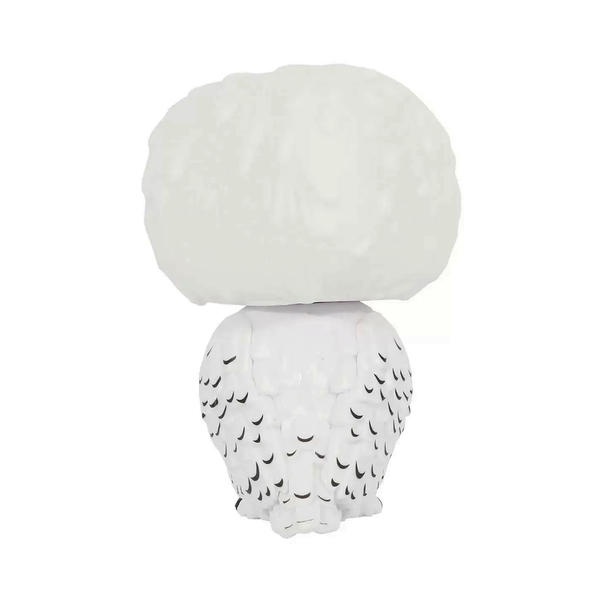 Игровая фигурка Funko Pop! Harry Potter Сова Букля, 9.6 см (35510) - Pampik - 3