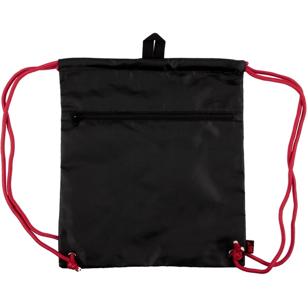 Рюкзак Yes S-100 Collection Spider с пеналом и сумкой (559778) - Pampik - 6