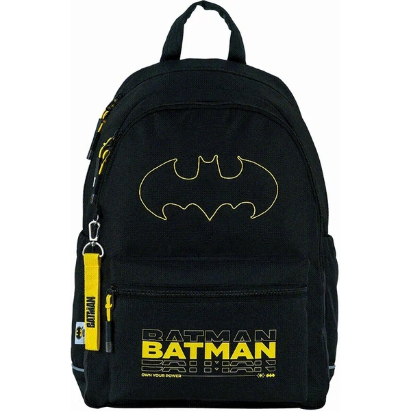 Рюкзак Kite Education teens 2575M (LED) DC (DC24-2575M (LED)) - Pampik