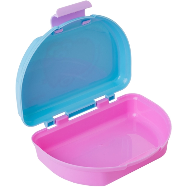 Ланч-бокс Yes Pusheen, 350 мл (708166) - Pampik - 2