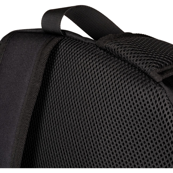 Рюкзак Yes T-69 Ukrainian Soul (559762) - Pampik - 7