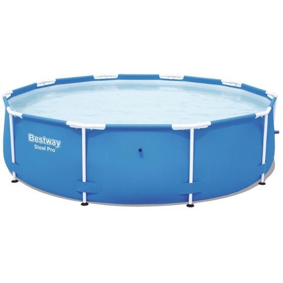 Басейн каркасний Bestway 56677 - Pampik