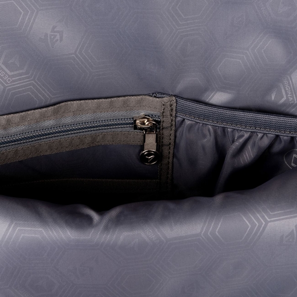 Рюкзак Yes S-52 Ergo Street Racing (559569) - Pampik - 12