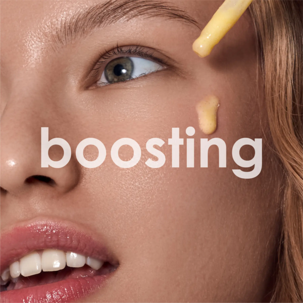 Сыворотка для лица Mermade Energy Boost витаминизированная 30 мл - Pampik - 8