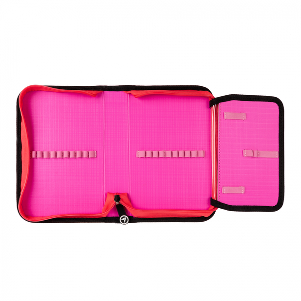 Рюкзак Yes S-101 Collection Line Friends с пеналом и сумкой (559787) - Pampik - 7