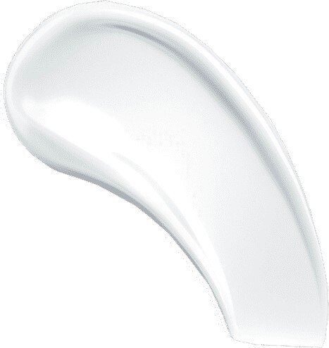 Крем-бальзам для рук Silky Hands SOS-восстановление, 45 мл - Pampik - 4