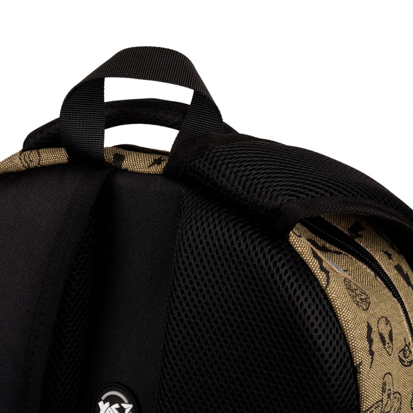 Рюкзак школьный Yes TS-48 Danger (559623) - Pampik - 12