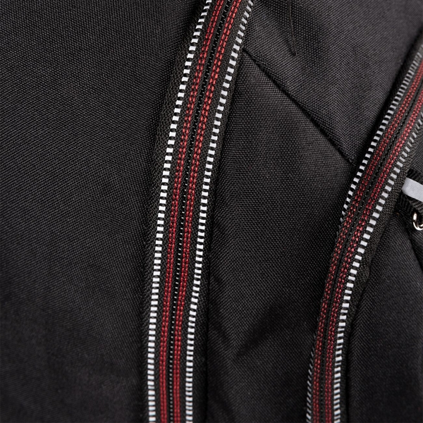 Рюкзак Yes T-69 Ukrainian Soul (559762) - Pampik - 13