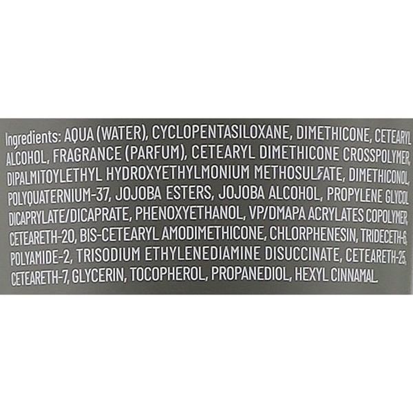 Бальзам для стайлінгу волосся Lakme K.Styling Top-Ten Style Care Balm 150 мл - Pampik - 2