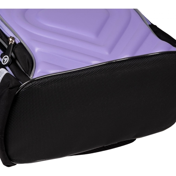 Рюкзак школьный полукаркасный Yes S-100 Girl's Dream (559578) - Pampik - 10